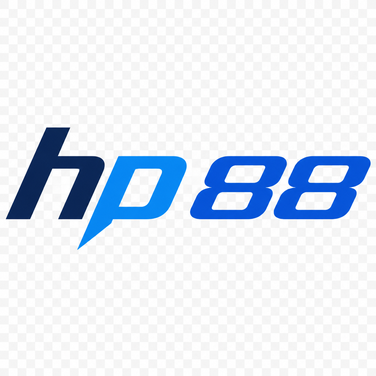 HP 88